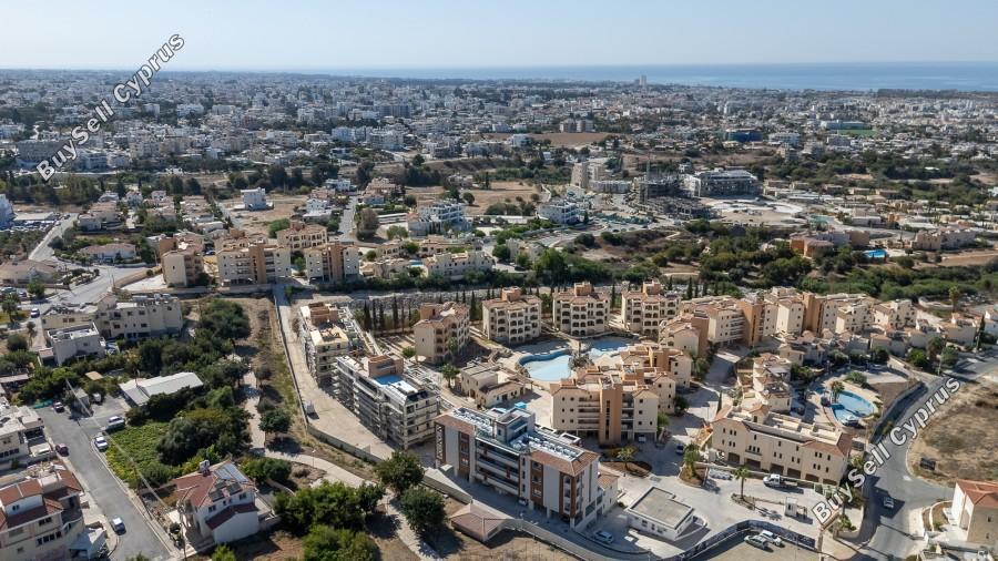 2 bedroom apartment for sale chlorakas paphos 7833630 image 12520531