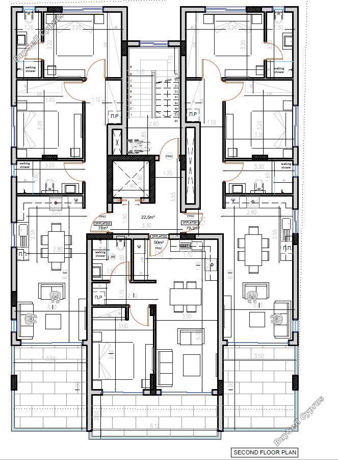 2 bedroom apartment for sale faneromeni larnaca 8585630 image 15679263