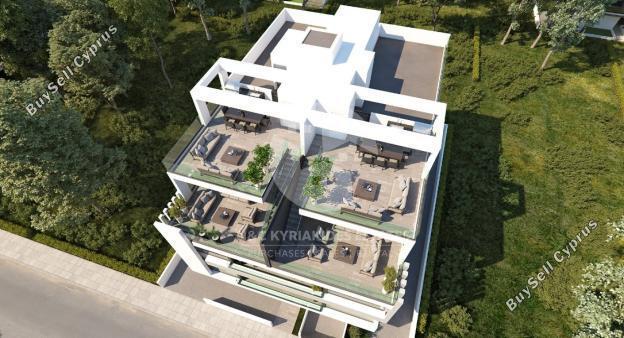 2 bedroom apartment for sale faneromeni larnaca 8585630 image 15679267