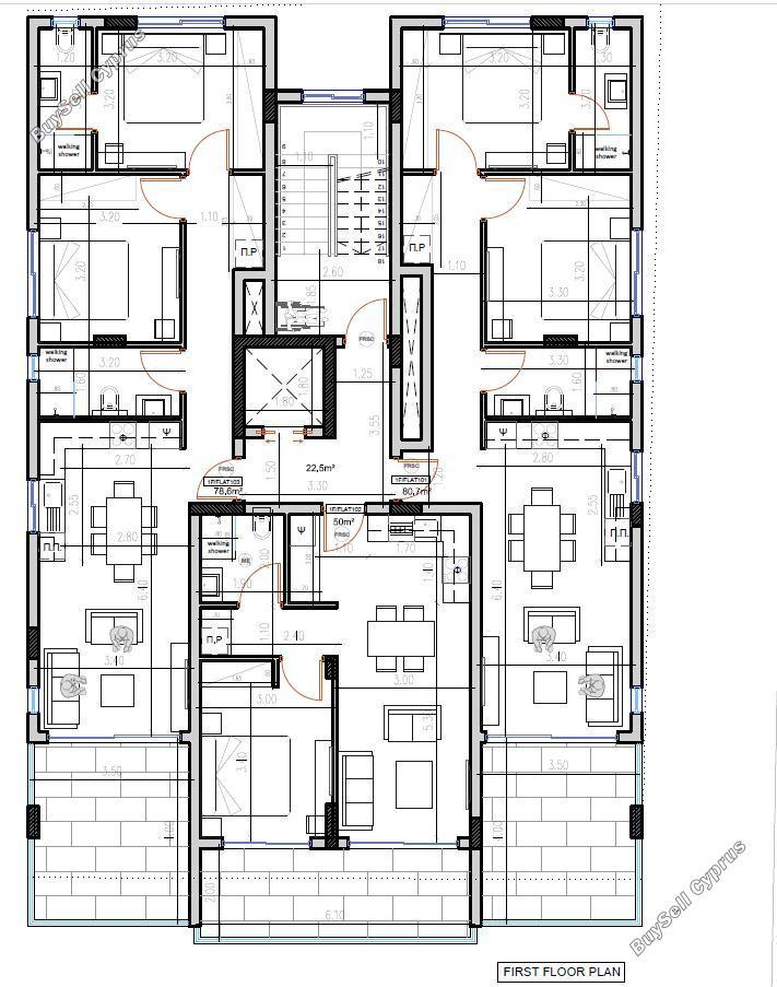 2 bedroom apartment for sale faneromeni larnaca 8585630 image 16650444