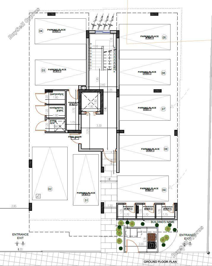 2 bedroom apartment for sale faneromeni larnaca 8585630 image 16650445