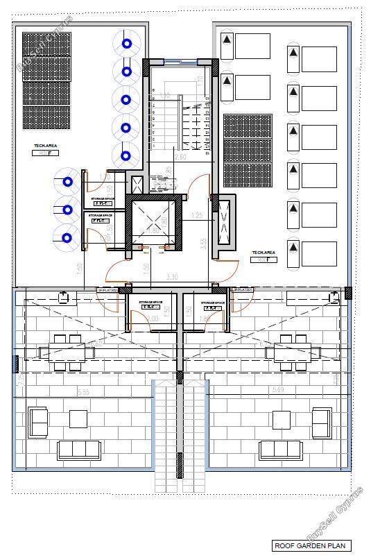 2 bedroom apartment for sale faneromeni larnaca 8585630 image 16650446