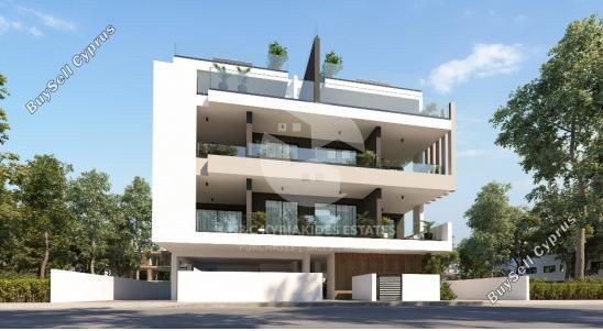 2 bedroom apartment for sale faneromeni larnaca 8585630 image 16650448