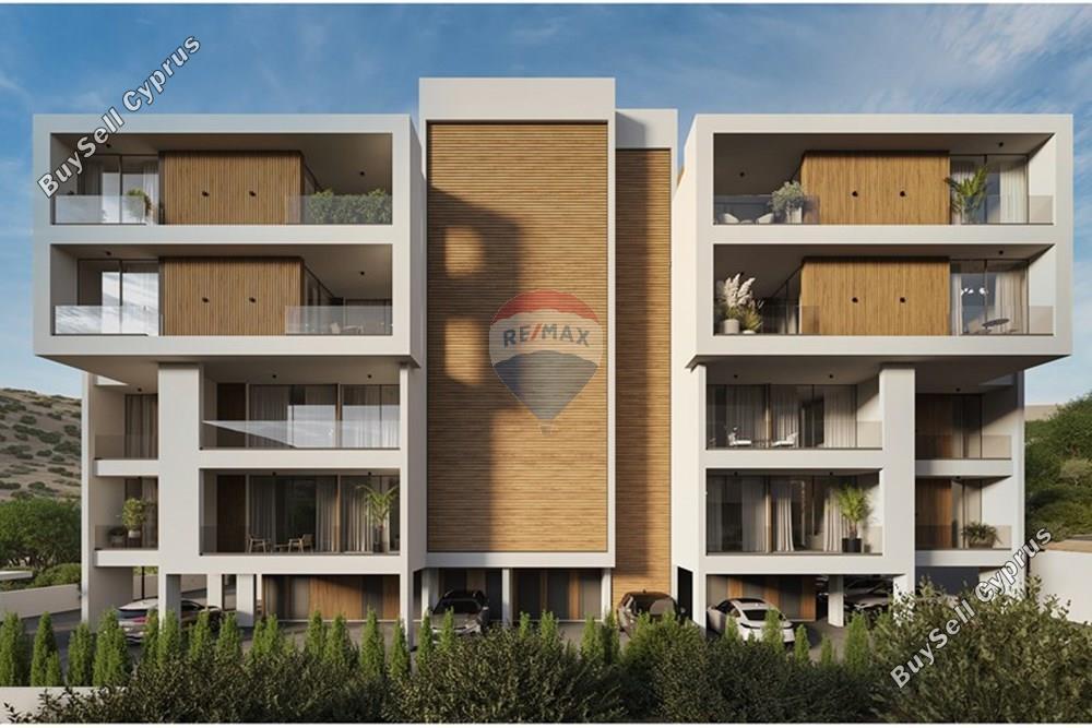 2 bedroom apartment for sale germasogeia limassol 7508630 image 14145262