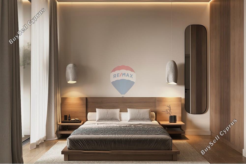 2 bedroom apartment for sale germasogeia limassol 7508630 image 14145264