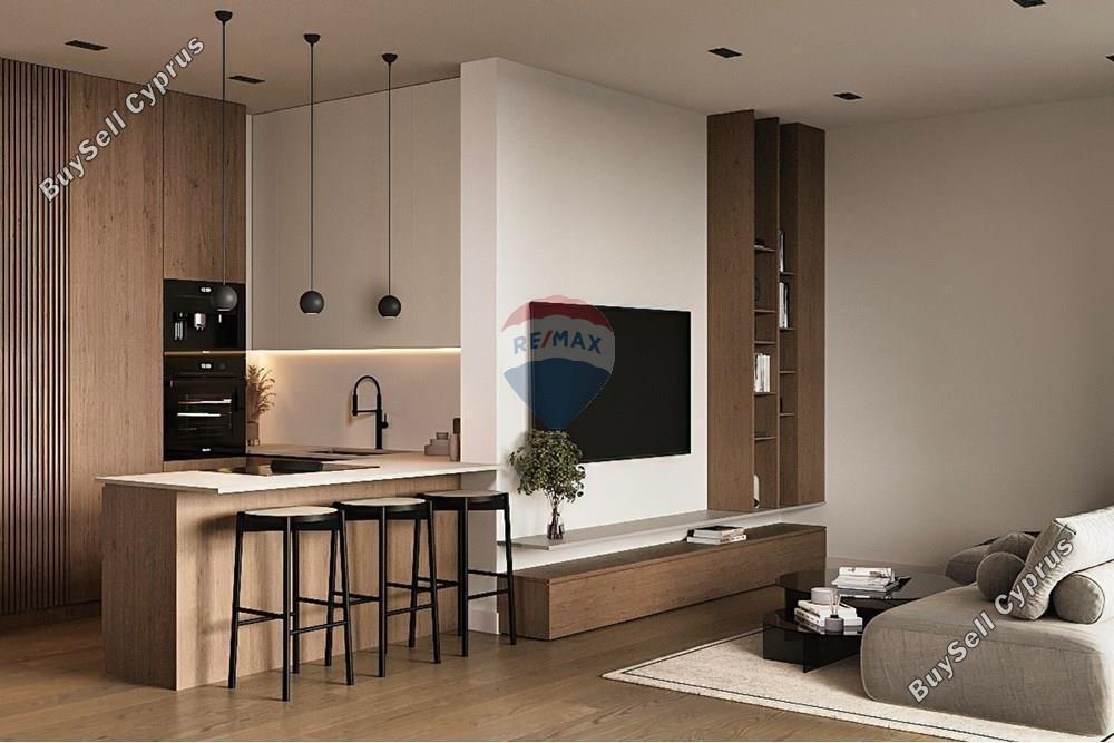 2 bedroom apartment for sale germasogeia limassol 7508630 image 14145265
