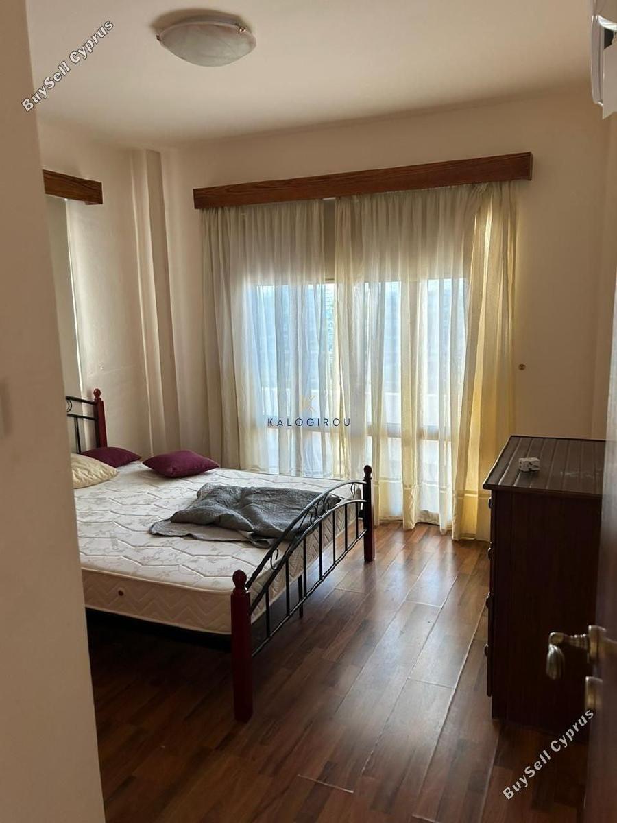 2 bedroom apartment for sale larnaca municipality larnaca 8281630 image 14091116