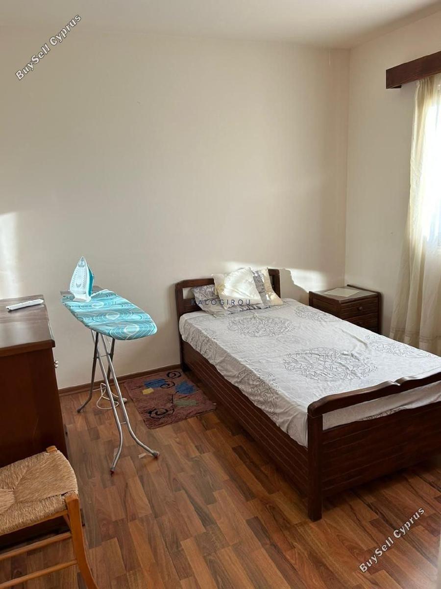 2 bedroom apartment for sale larnaca municipality larnaca 8281630 image 14091118