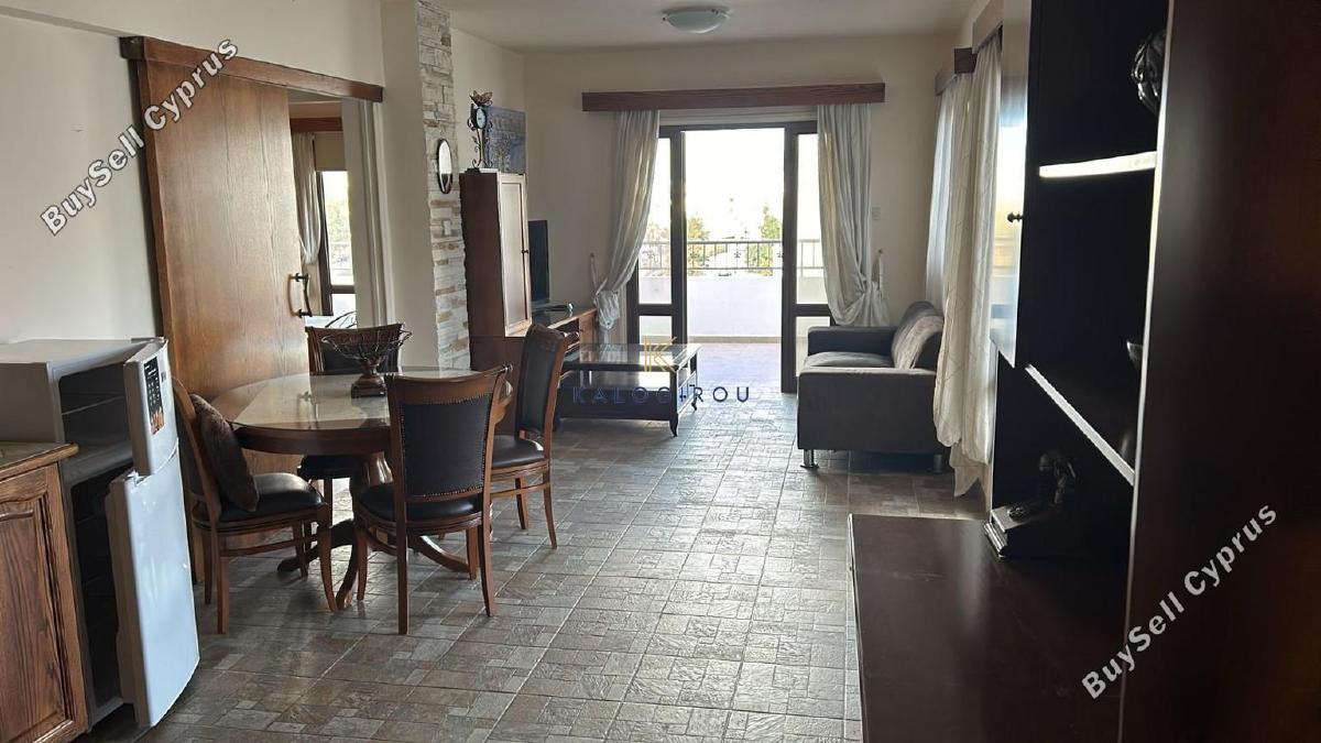 2 bedroom apartment for sale larnaca municipality larnaca 8281630 image 14091119