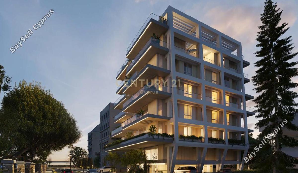 2 bedroom apartment for sale limassol municipality limassol 8468630 image 16587034