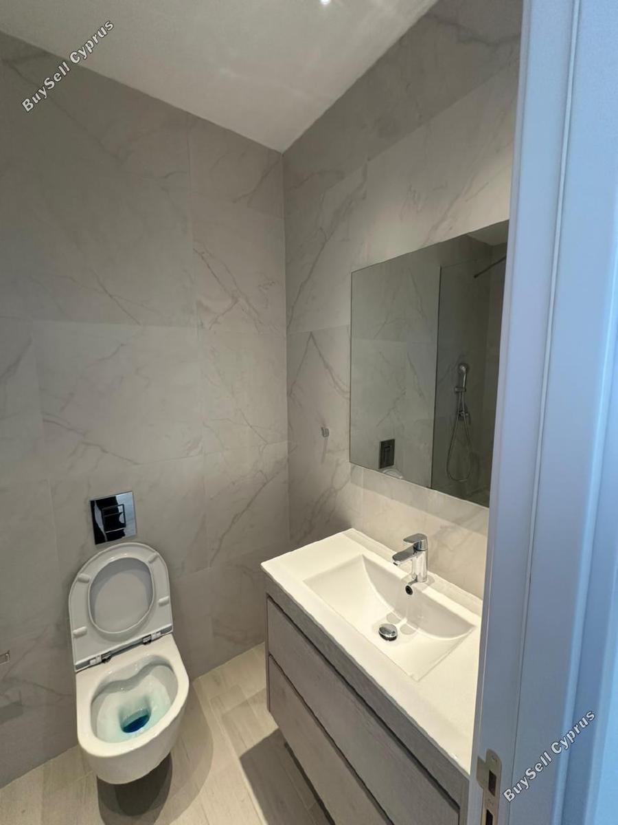 2 bedroom apartment for sale lykavitos nicosia 7799630 image 10569743