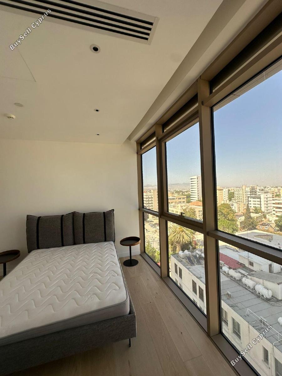 2 bedroom apartment for sale lykavitos nicosia 7799630 image 10569746
