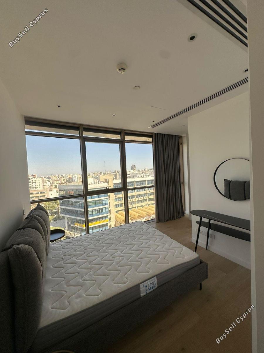2 bedroom apartment for sale lykavitos nicosia 7799630 image 10569747