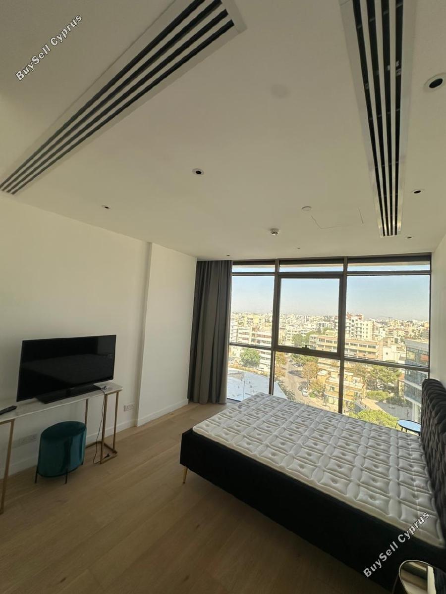 2 bedroom apartment for sale lykavitos nicosia 7799630 image 10569749