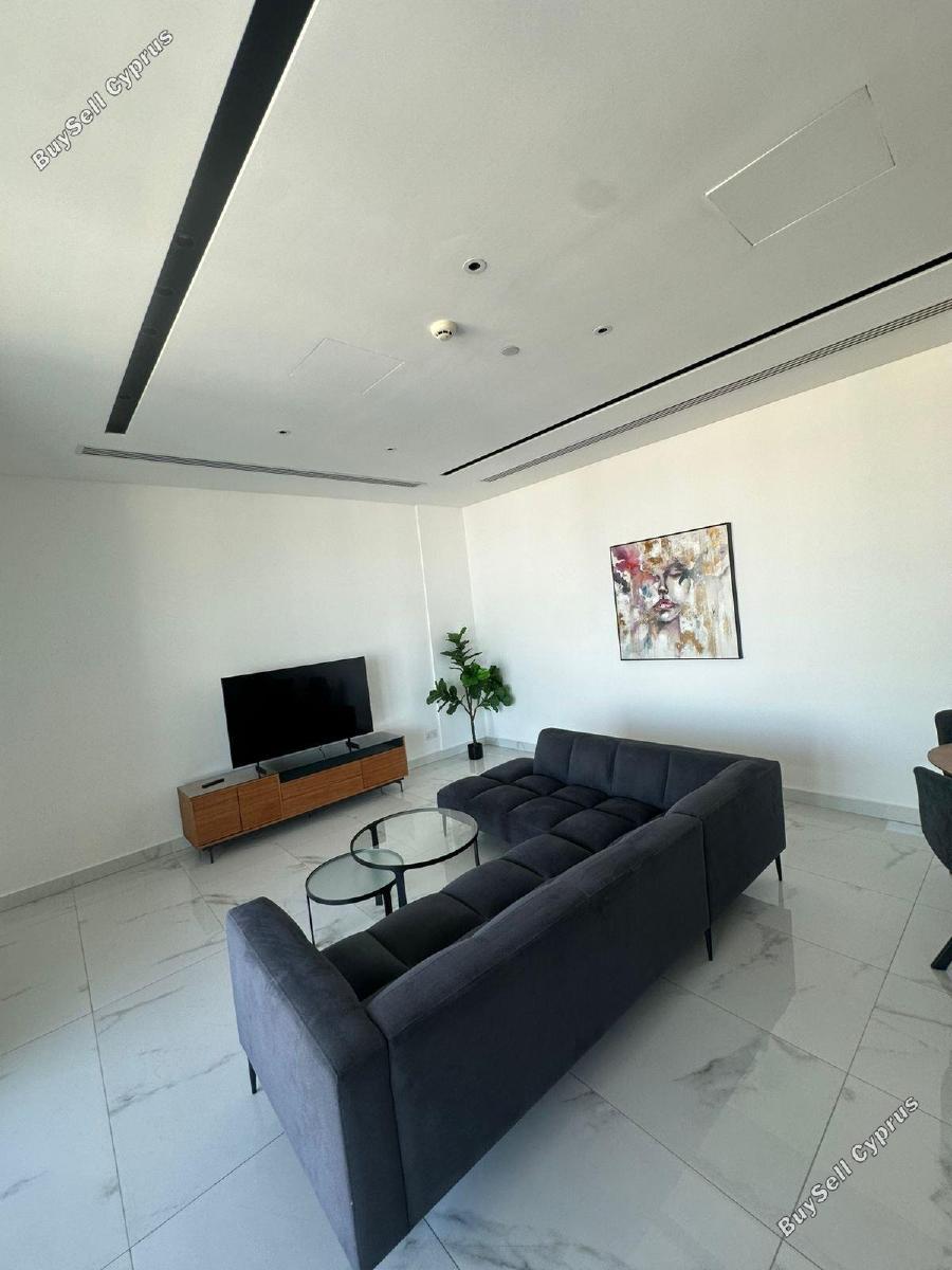 2 bedroom apartment for sale lykavitos nicosia 7799630 image 10569750