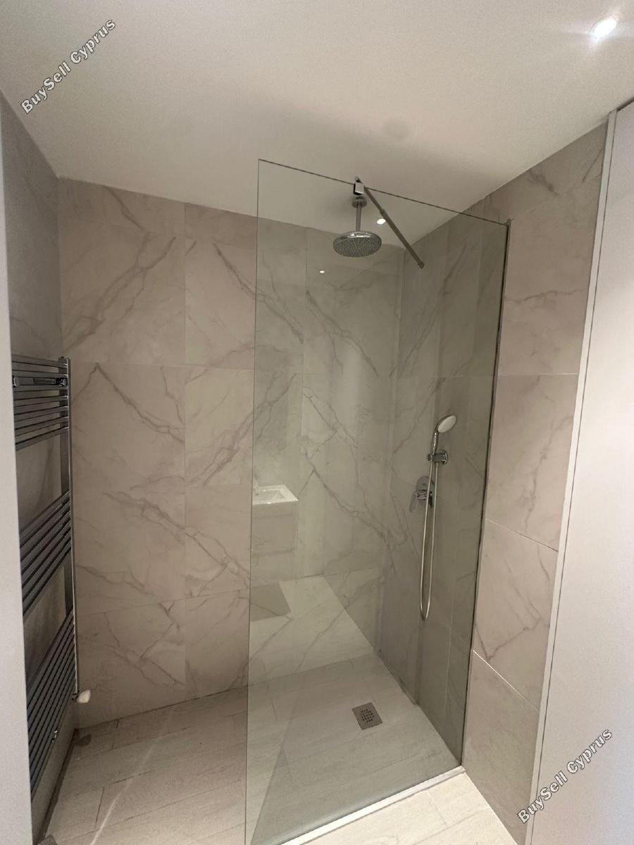 2 bedroom apartment for sale lykavitos nicosia 7799630 image 10569751
