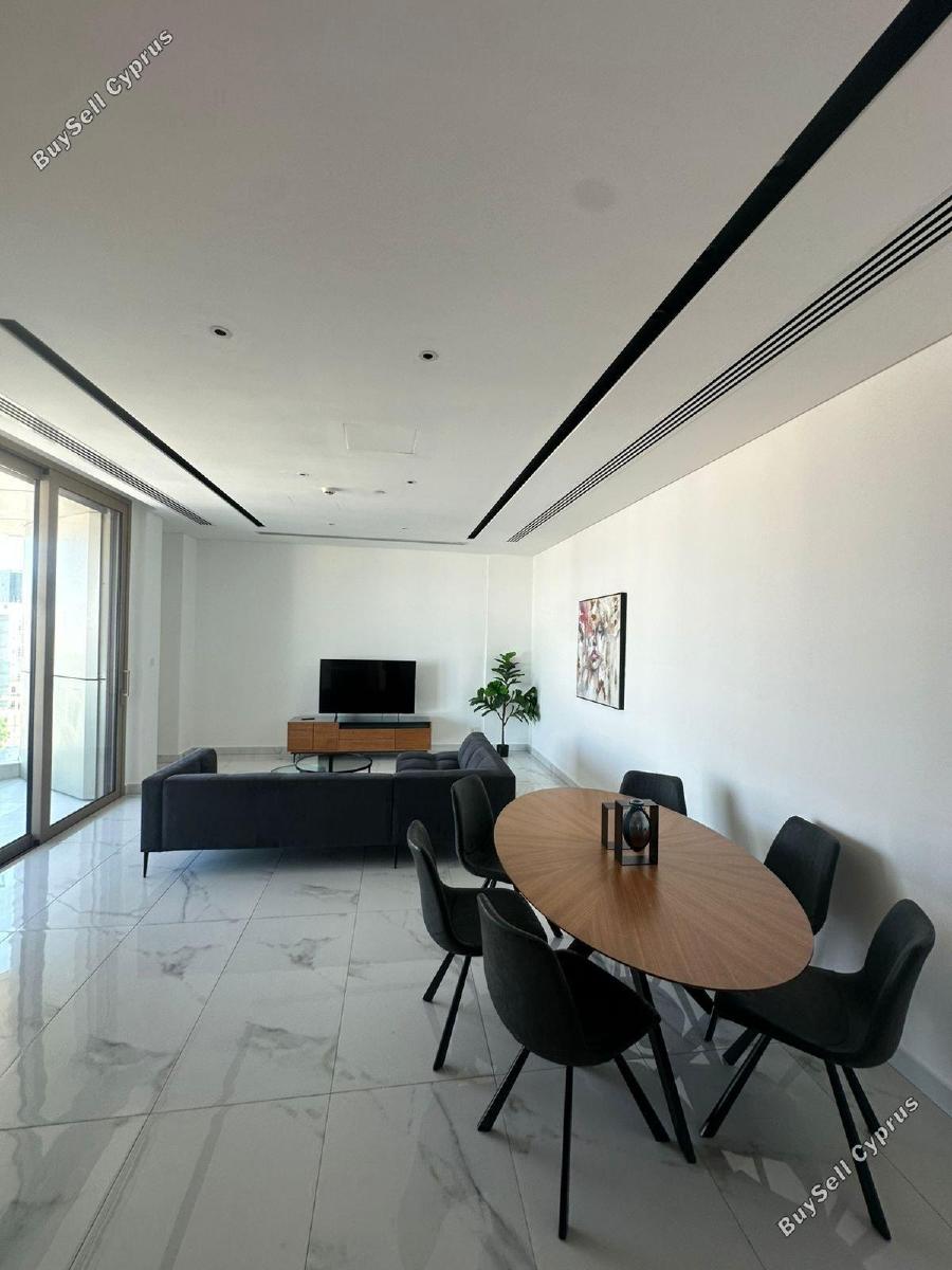 2 bedroom apartment for sale lykavitos nicosia 7799630 image 10569752