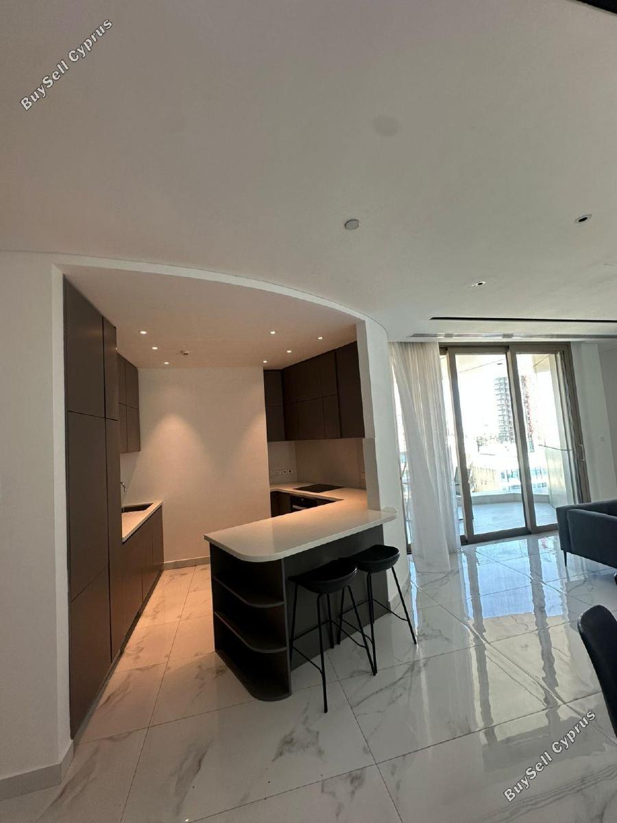 2 bedroom apartment for sale lykavitos nicosia 7799630 image 10569753
