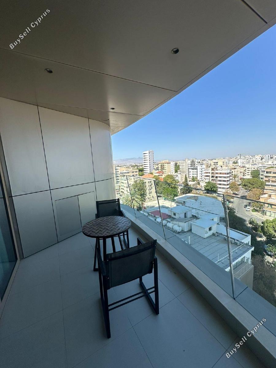 2 bedroom apartment for sale lykavitos nicosia 7799630 image 10569755