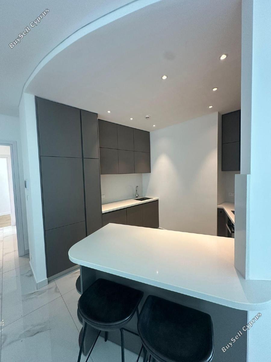 2 bedroom apartment for sale lykavitos nicosia 7799630 image 10569758