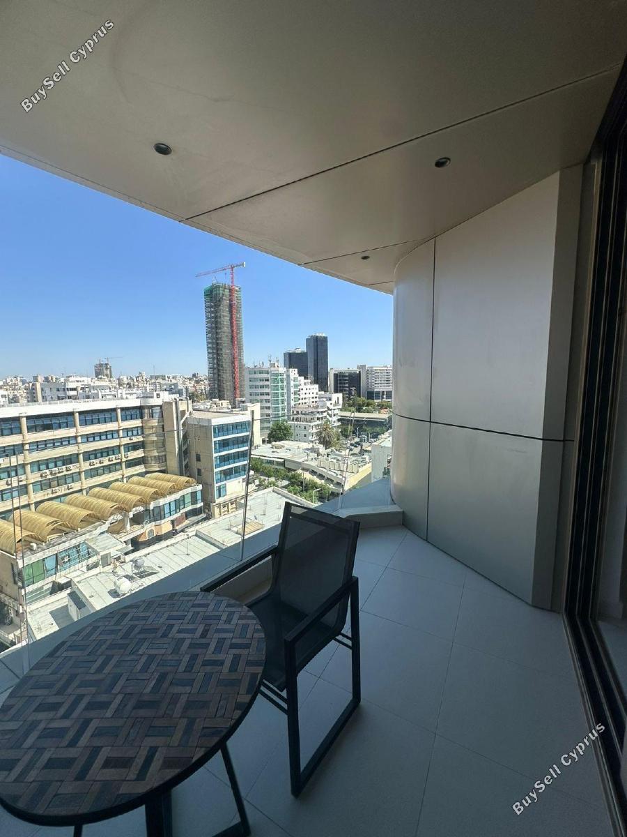 2 bedroom apartment for sale lykavitos nicosia 7799630 image 10569763