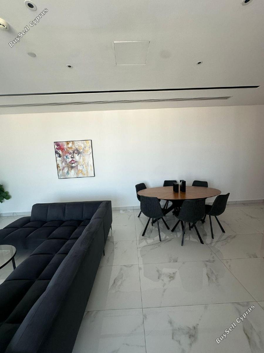 2 bedroom apartment for sale lykavitos nicosia 7799630 image 10569768