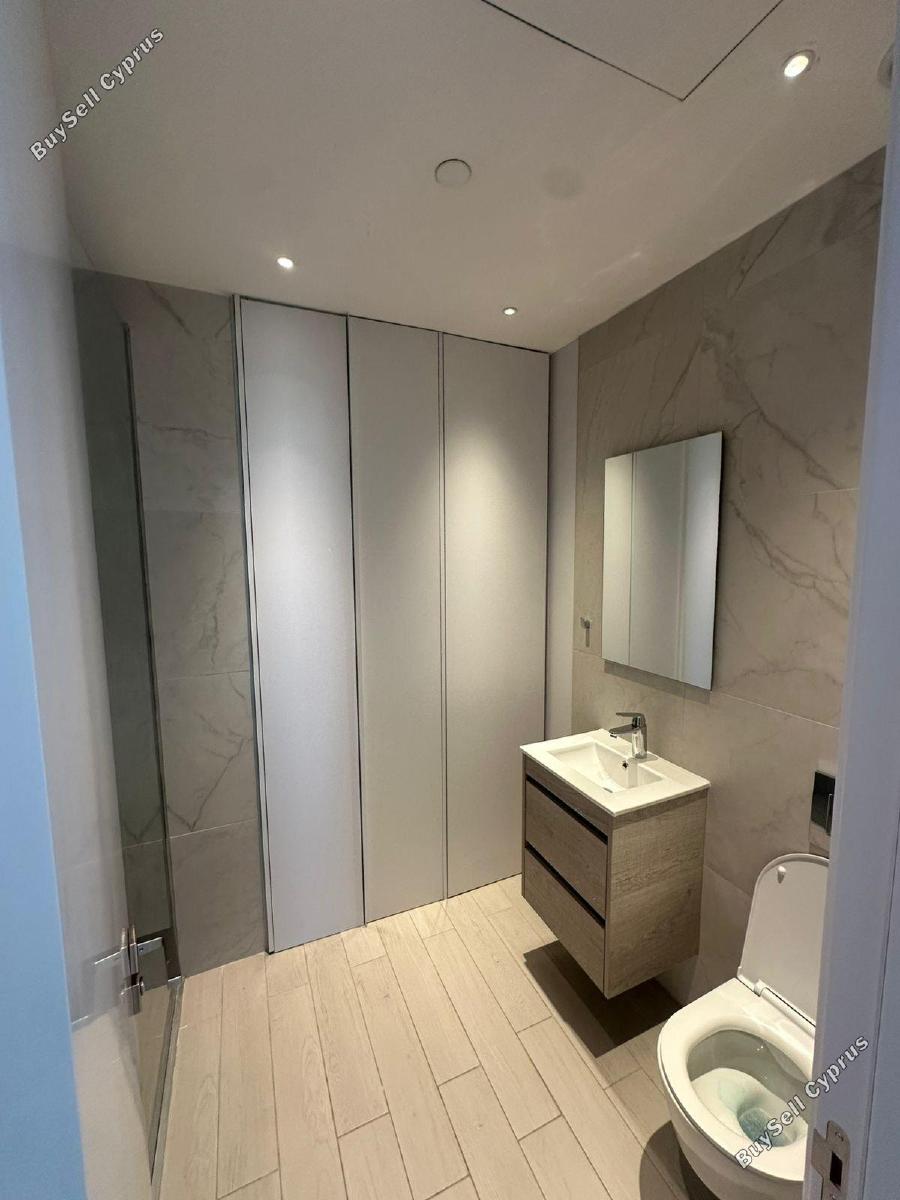 2 bedroom apartment for sale lykavitos nicosia 7799630 image 10569771