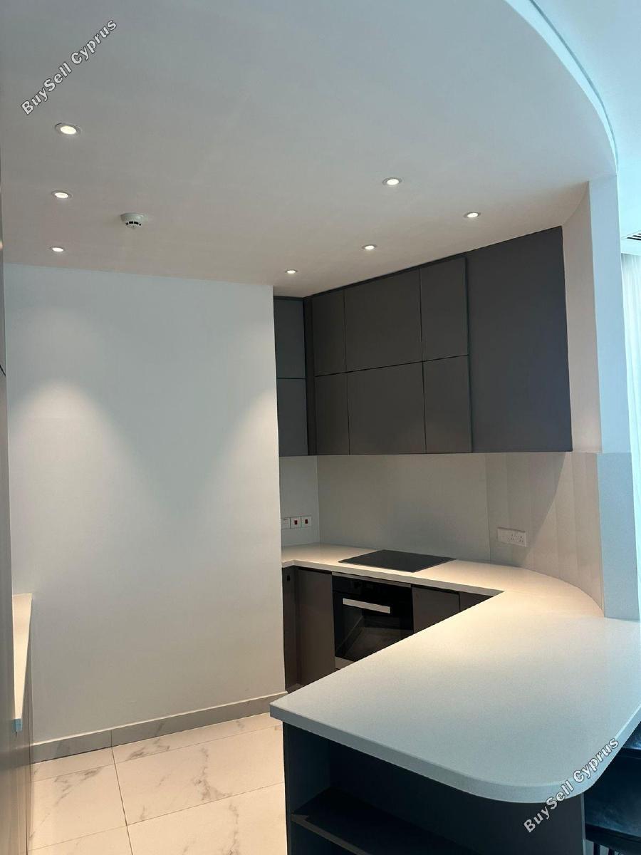 2 bedroom apartment for sale lykavitos nicosia 7799630 image 10569775