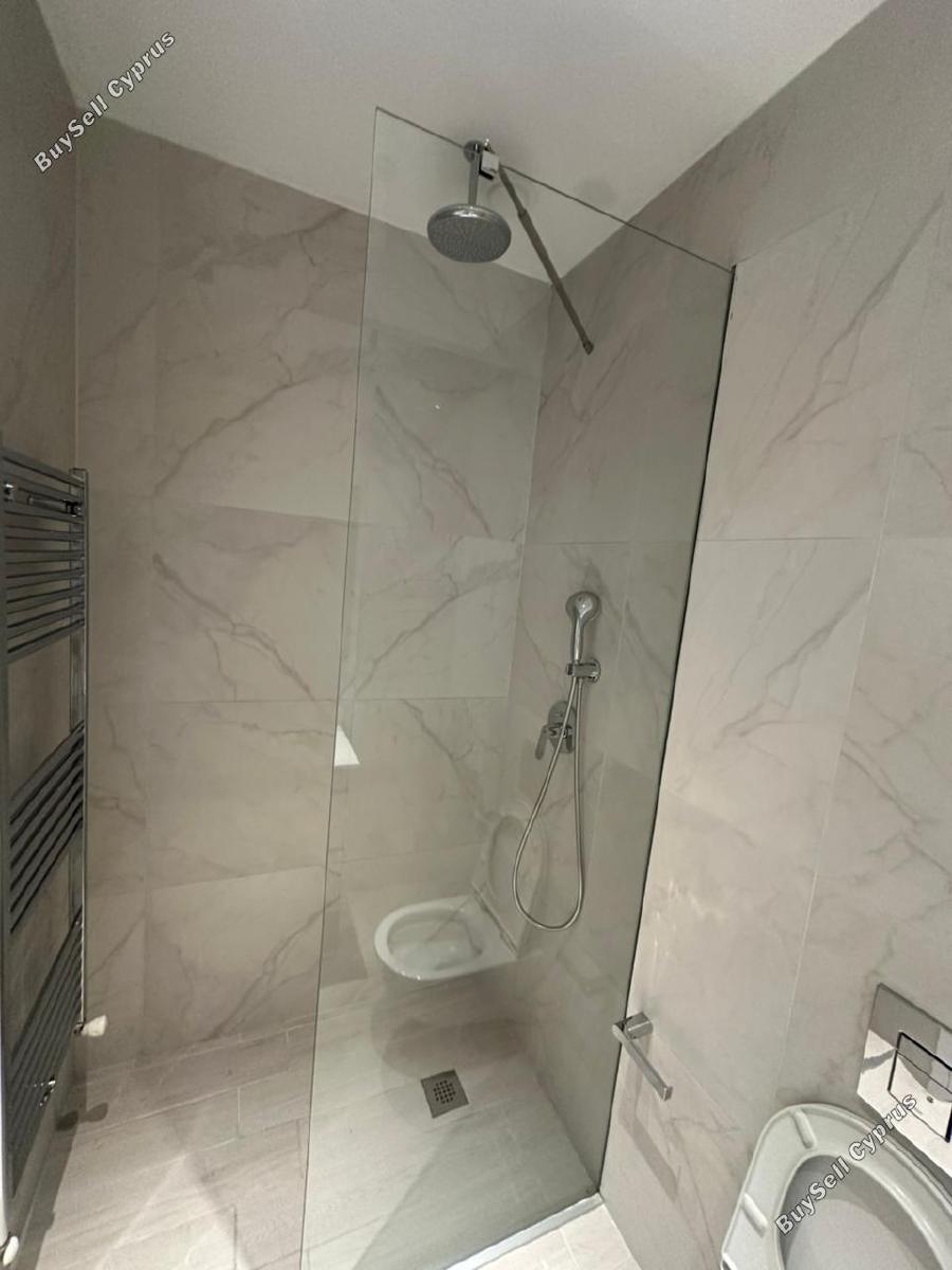 2 bedroom apartment for sale lykavitos nicosia 7799630 image 10569779