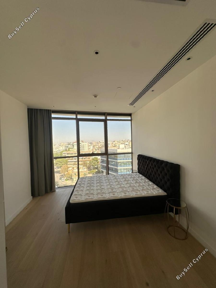 2 bedroom apartment for sale lykavitos nicosia 7799630 image 10569780