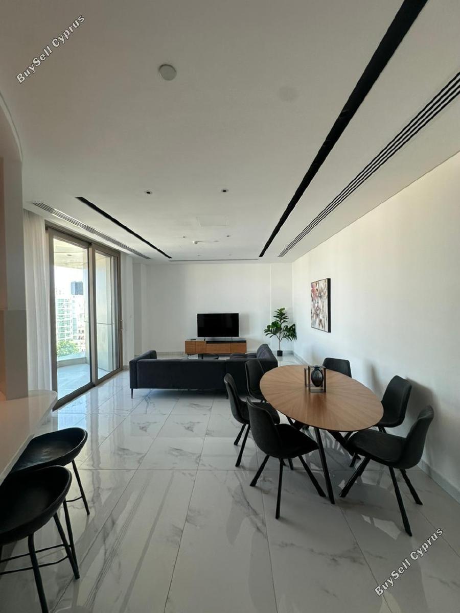 2 bedroom apartment for sale lykavitos nicosia 7799630 image 10569782