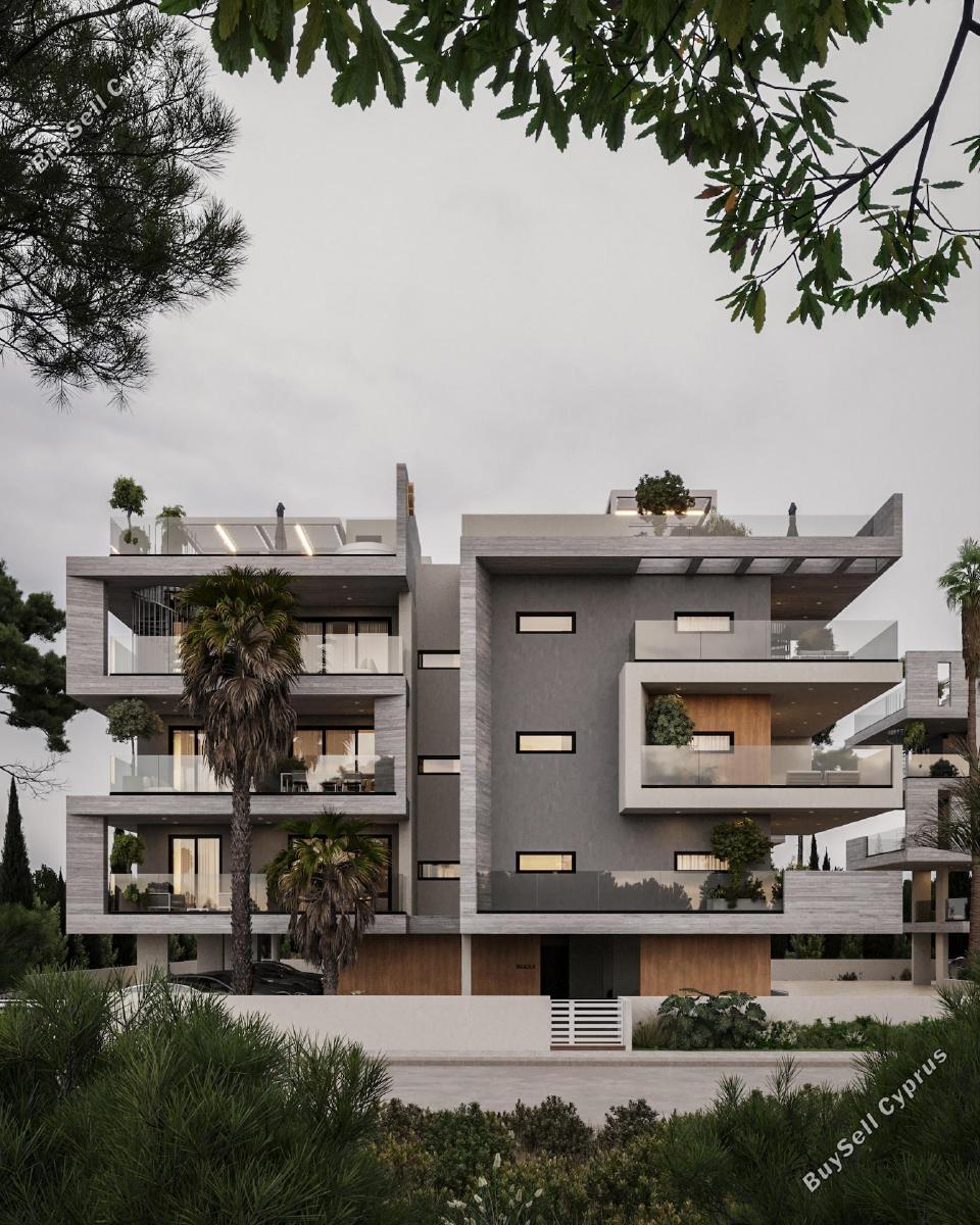 2 bedroom apartment for sale meneou larnaca 8509630 image 15361840