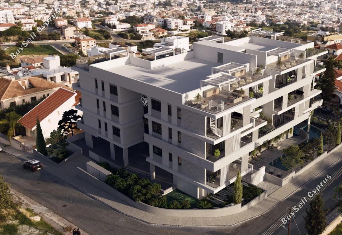 2 bedroom apartment for sale mesa gitonia limassol 1178630 image 16607030