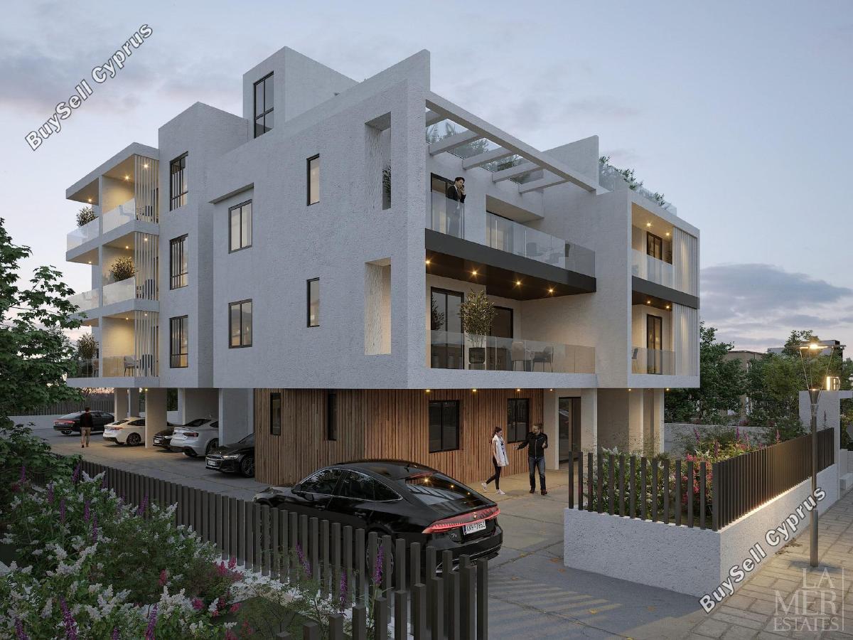 2 bedroom apartment for sale paralimni famagusta 1911630 image 7390727
