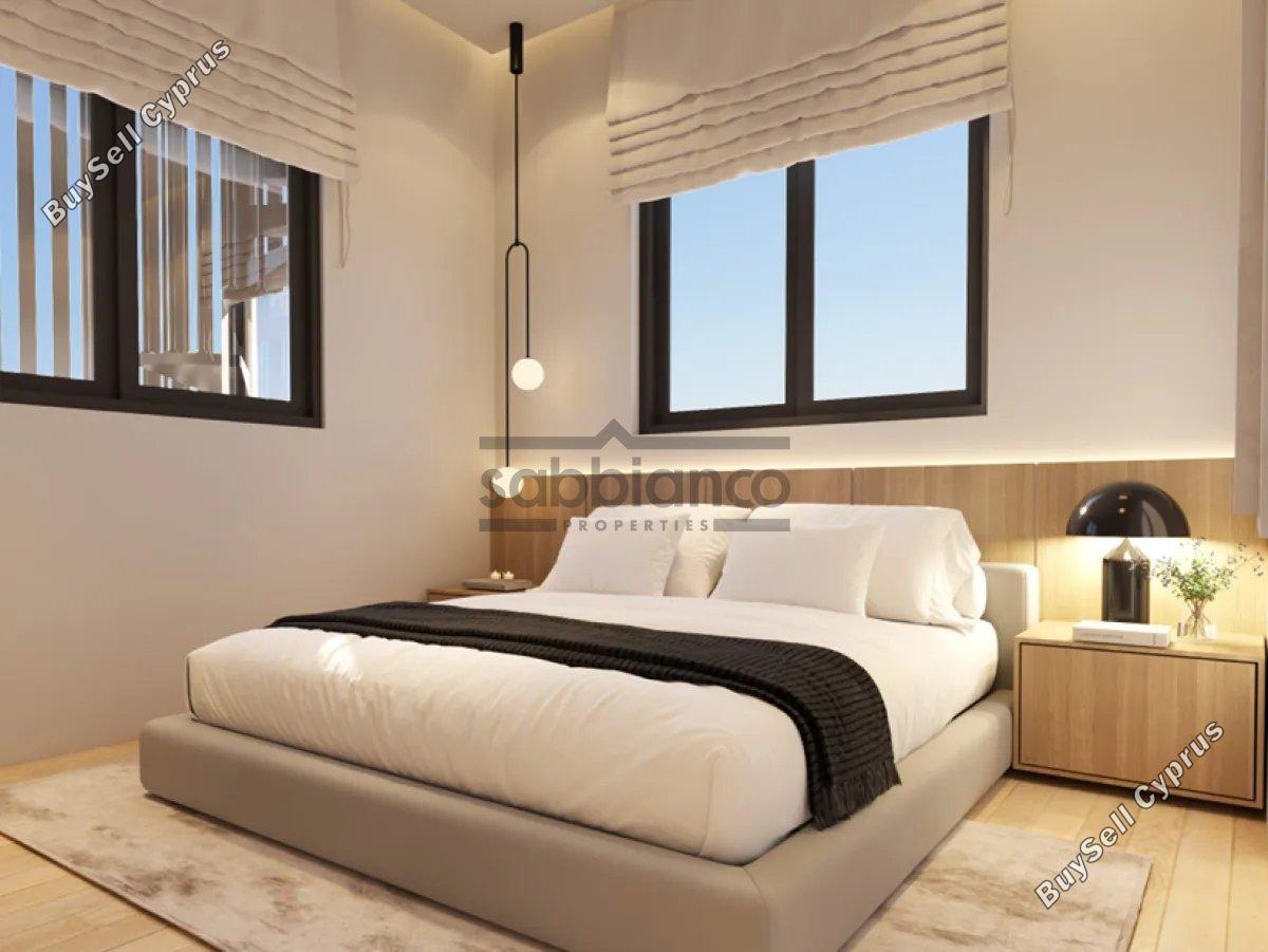2 bedroom apartment for sale paralimni famagusta 8750630 image 16525672