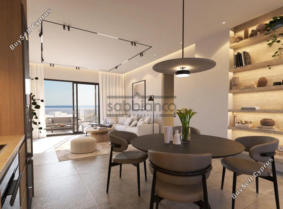 2 bedroom apartment for sale paralimni famagusta 8750630 image 16525684