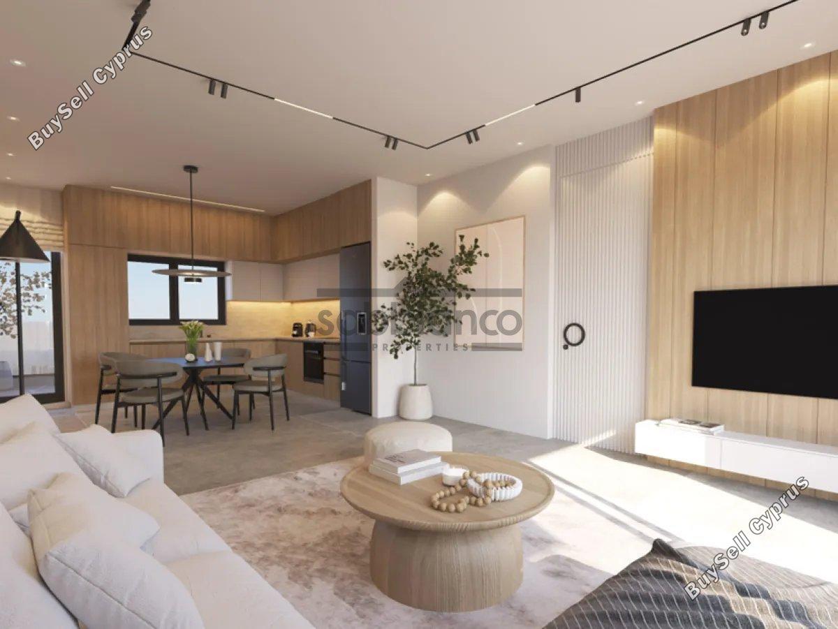 2 bedroom apartment for sale paralimni famagusta 8750630 image 16525688