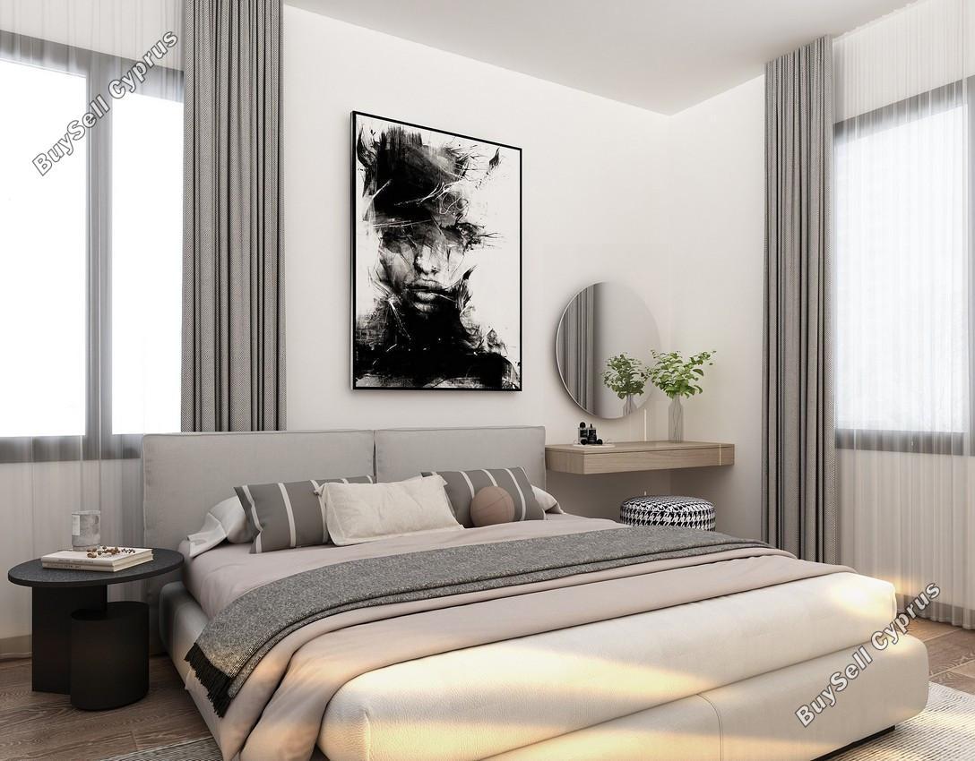 2 bedroom apartment for sale platy aglantzias nicosia 1804630 image 7288896