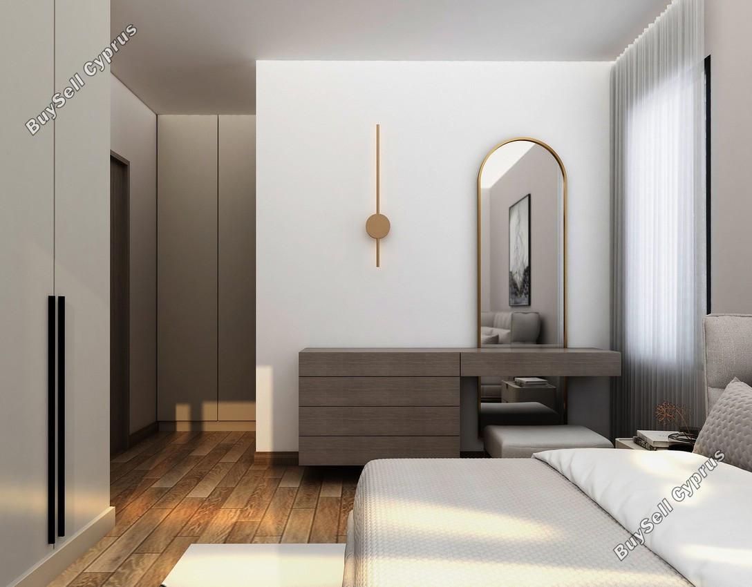 2 bedroom apartment for sale platy aglantzias nicosia 1804630 image 7288897