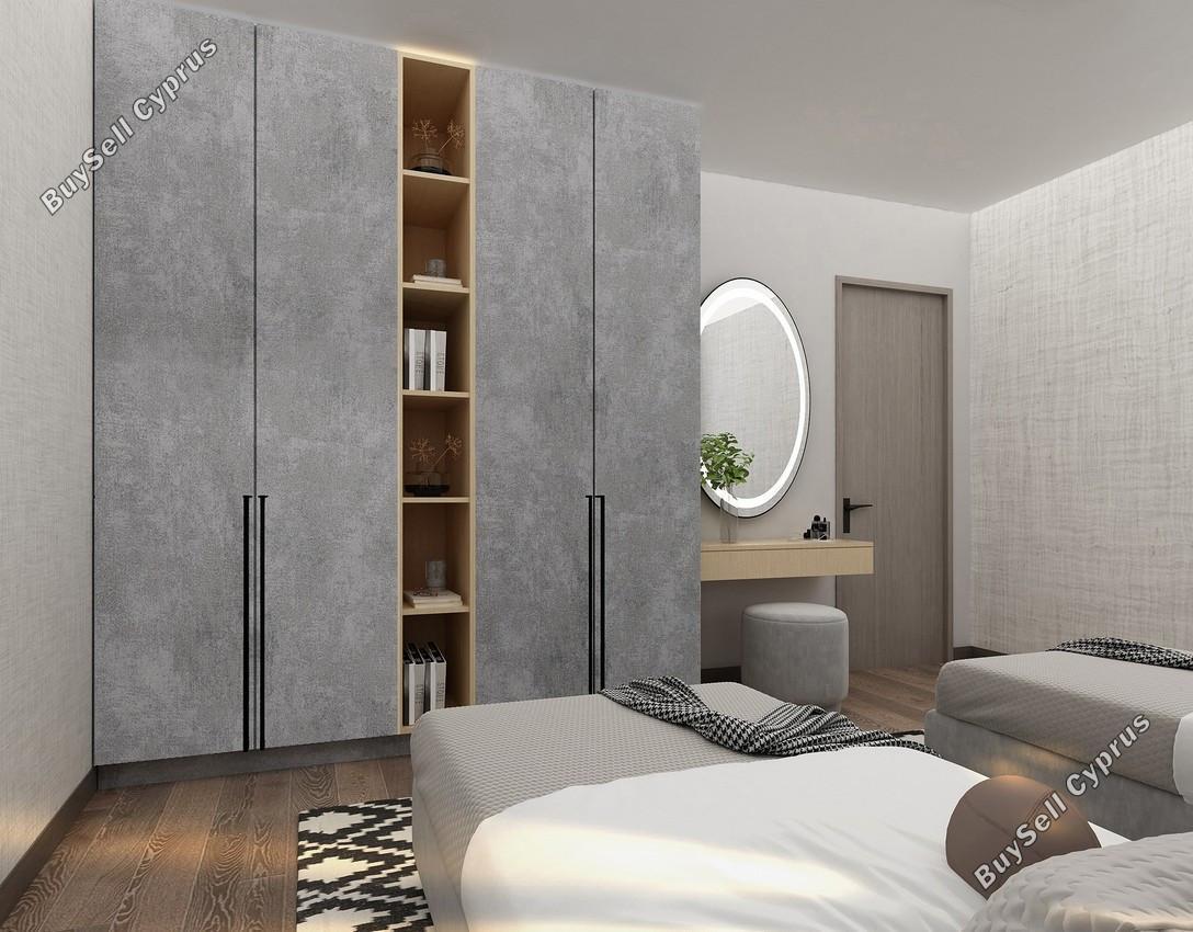 2 bedroom apartment for sale platy aglantzias nicosia 1804630 image 7288899