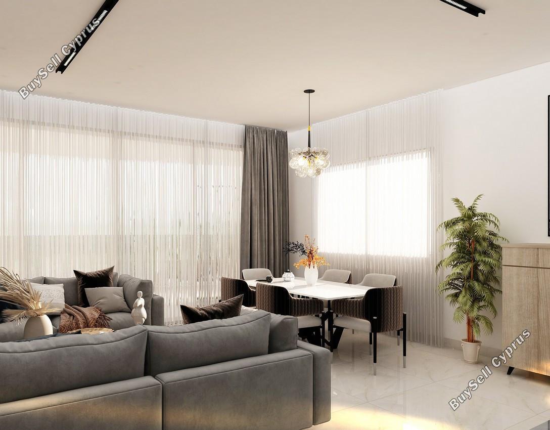 2 bedroom apartment for sale platy aglantzias nicosia 1804630 image 7288902