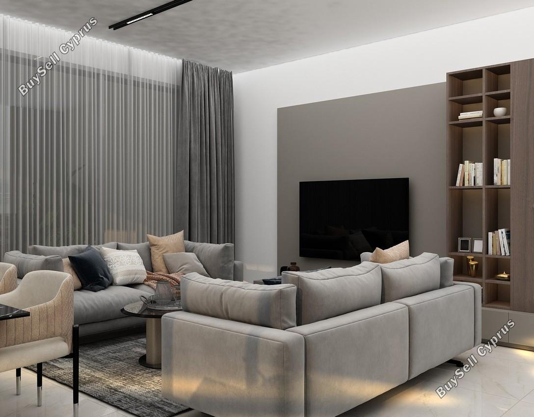 2 bedroom apartment for sale platy aglantzias nicosia 1804630 image 7288904
