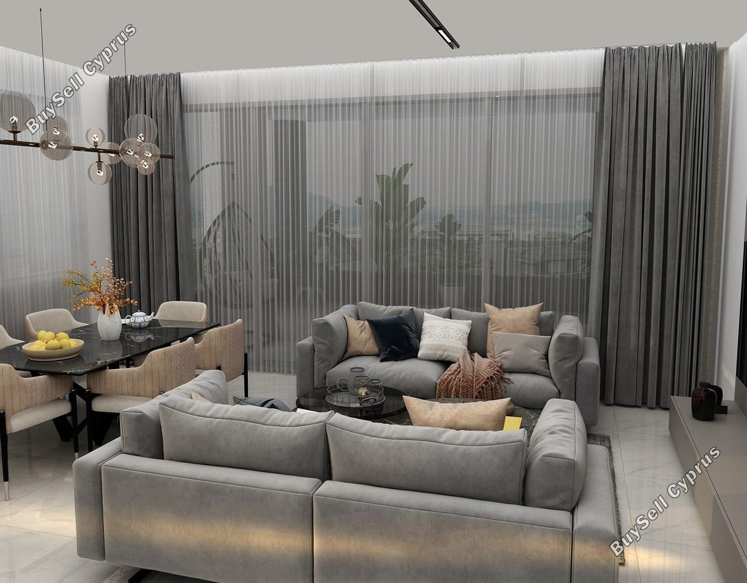2 bedroom apartment for sale platy aglantzias nicosia 1804630 image 7288907