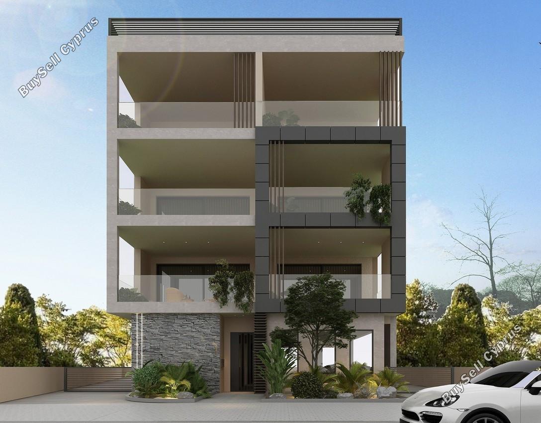 2 bedroom apartment for sale platy aglantzias nicosia 1804630 image 7288912