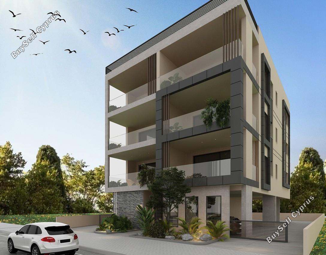 2 bedroom apartment for sale platy aglantzias nicosia 1804630 image 7288913