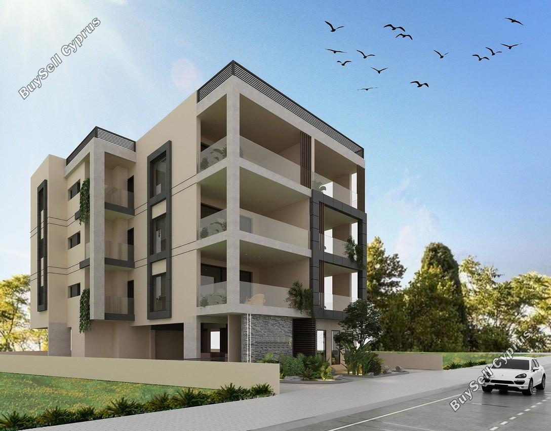 2 bedroom apartment for sale platy aglantzias nicosia 1804630 image 7288914