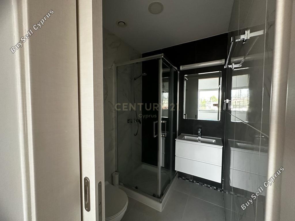 2 bedroom apartment for sale potamos germasogeias limassol 1241630 image 15163818