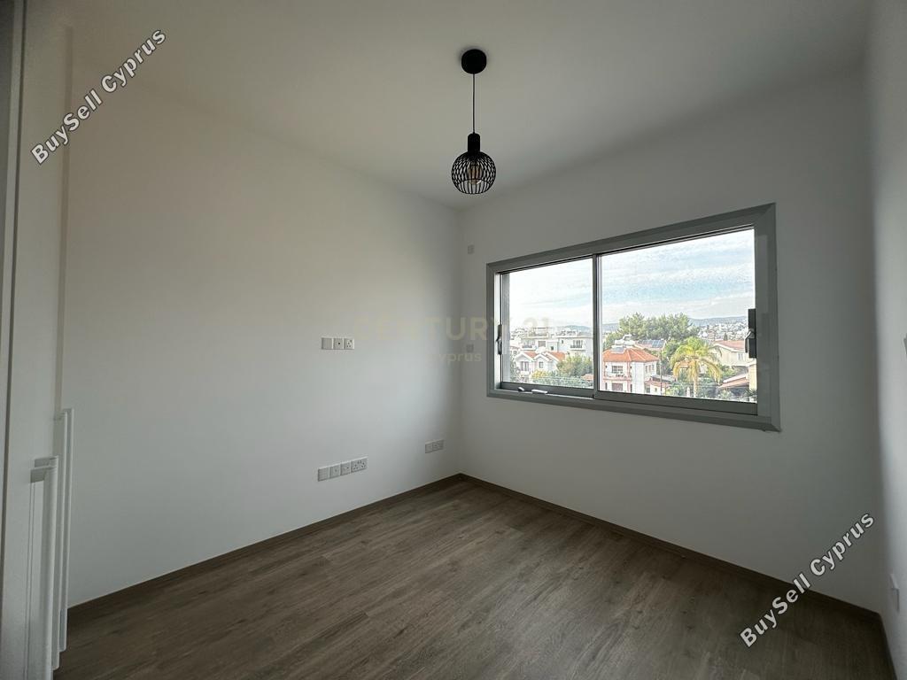 2 bedroom apartment for sale potamos germasogeias limassol 1241630 image 15163819