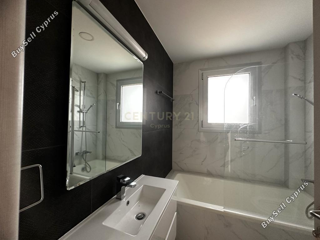 2 bedroom apartment for sale potamos germasogeias limassol 1241630 image 15163820