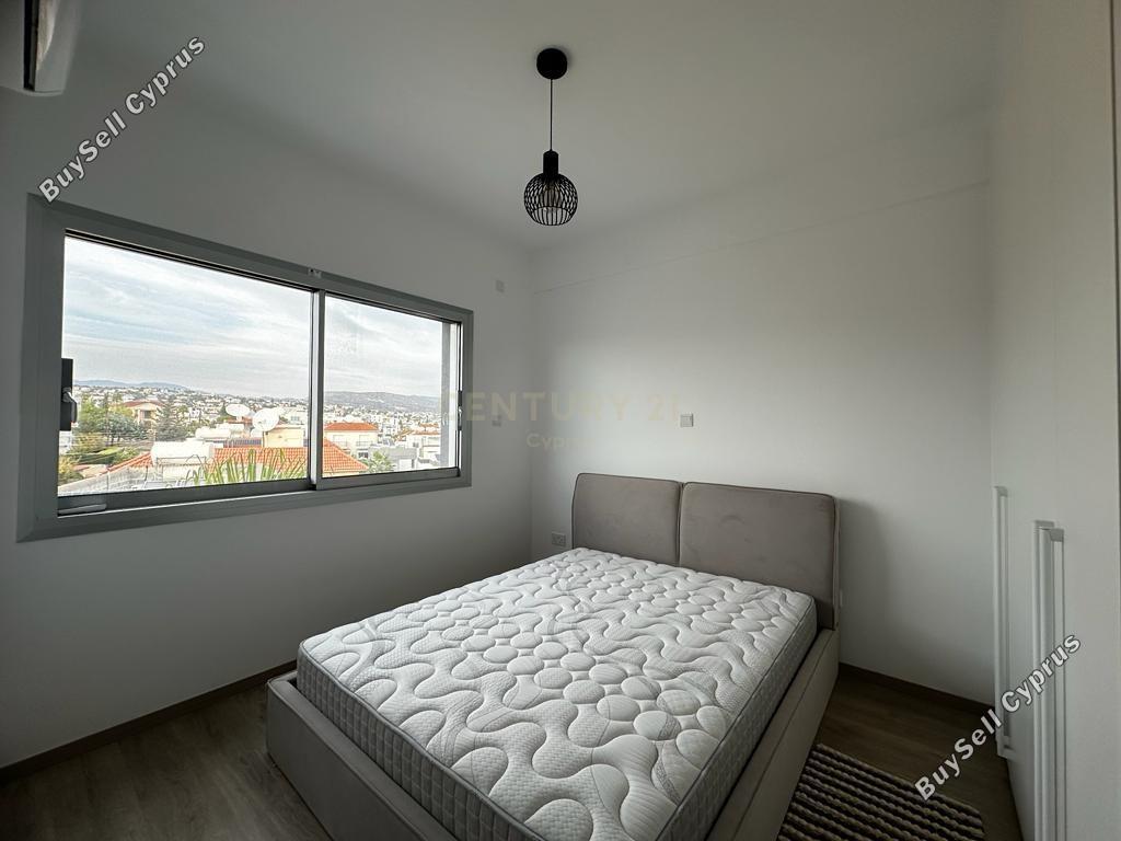 2 bedroom apartment for sale potamos germasogeias limassol 1241630 image 15163822